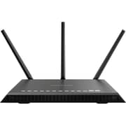 Netgear D7000100UKS AC1900 Dual Band VDSL/ADSL Modem Router Netgear D7000100UKS AC1900 Dual Band VDSL/ADSL Modem Router