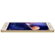 Huawei Y6 II 4G Dual sim Smartphone 16GB Gold Huawei Y6 II 4G Dual sim Smartphone 16GB Gold