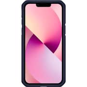 IT Skins Case Blue For iPhone 13 IT Skins Case Blue For iPhone 13