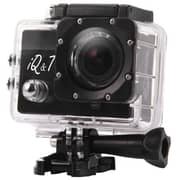 كاميرا رياضية آي كيو آند تي Q3H لون أسود بدقة 4K كاميرا رياضية آي كيو آند تي Q3H لون أسود بدقة 4K