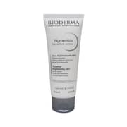 Bioderma Pigmentbio Sensitive Areas Cream 75ml Bioderma Pigmentbio Sensitive Areas Cream 75ml
