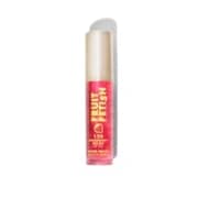 Milani Fruit Fetish Lip Oil-120 Strawberry Melon 4ml