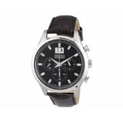 Seiko SPC083P2 Analog Watch For Men Seiko SPC083P2 Analog Watch For Men