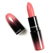 MAC Love Me Lipstick French Silk