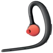 Jabra Storm Bluetooth Headset