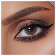 Core Contact Lenses Venus