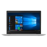 Lenovo ideapad S130-14IGM Laptop - Celeron 1.1GHz 4GB 64GB Shared Win10 14inch HD Mineral Grey Lenovo ideapad S130-14IGM Laptop - Celeron 1.1GHz 4GB 64GB Shared Win10 14inch HD Mineral Grey