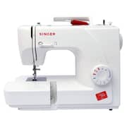 Singer Sewing Machine 1507 Singer Sewing Machine 1507