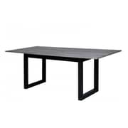 Pan Emirates Gotham Dining Table (6 Seater)