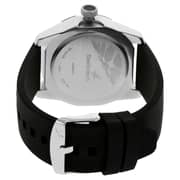 Fastrack 3099SP06 Sports Mens Dark Grey