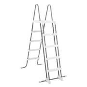 Intex Ladder with Removable Steps For 52inch Pool