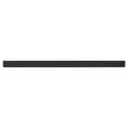 LG SL6Y Sound Bar 3.1 Channel Soundbar 420W