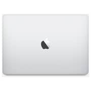 MacBook Pro 13-inch (2016) - Core i5 2.0GHz 8GB 256GB Shared Silver English/Arabic Keyboard