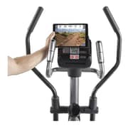 Pro Form Elliptical Trainer 225 CSE