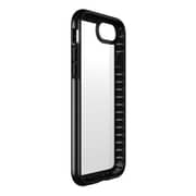 Speck Presidio Show Case Clear/Black For Apple iPhone 7/6S/6 Plus - 882065905