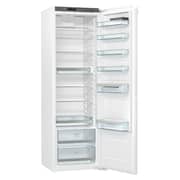Gorenje Built In Upright Refrigerator 305 Litres RI2181A1