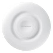 Samsung EP-P3100 Wireless Charger - White
