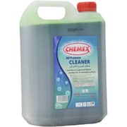 Chemex All Purpose Cleaner 5 Liters Chemex All Purpose Cleaner 5 Liters