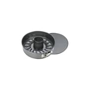 Springform Tart Bundt Pan Delicia 22 cm Springform Tart Bundt Pan Delicia 22 cm