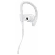 Beats ML8W2ZM/A Powerbeats3 Wireless Earphones White