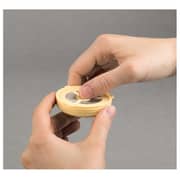 Xavax Senseo Coffee Machine Filter PadS 2Pcs 111195