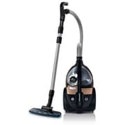 Philips Bagless Vacuum Cleaner FC9912/61