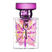 John Richmond Viva Rock Perfume For Women 100ml Eau de Toilette