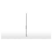 Lenovo Yoga 520-14IKB Laptop - Core i5 1.6GHz 8GB 1TB+128GB 2GB Win10 14inch FHD Mineral Grey