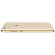 Huawei Y6 II 4G Dual sim Smartphone 16GB Gold Huawei Y6 II 4G Dual sim Smartphone 16GB Gold