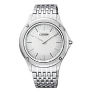 Citizen AR5000-68A Eco-Drive Mens Watch