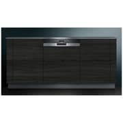 Siemens Built In Dishwasher SN558S10MM