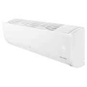 LG Split Air Conditioner 3 HP ESNW246K3A2