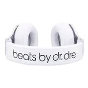 Beats By Dre Pro Over Ear Headphone W/ Control Talk White 9000003503 Beats By Dre Pro Over Ear Headphone W/ Control Talk White 9000003503