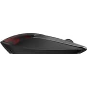 HP Z4000 Wireless Mouse Black HP Z4000 Wireless Mouse Black