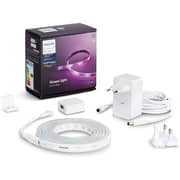 Philips Hue Lightstrip Plus 20W