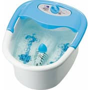 Skyland Foot Massage Spa EM2175 Skyland Foot Massage Spa EM2175