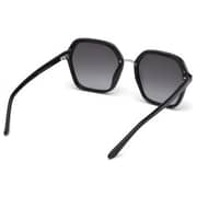 Guess GU7557-01B-54 Women's Sunglasses Guess GU7557-01B-54 Women's Sunglasses