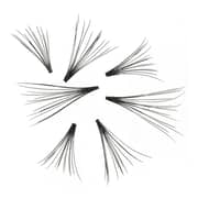 Eylure EYL6001626 Eye Lashes Fleur De Force Lashes - Couture Fleur Eylure EYL6001626 Eye Lashes Fleur De Force Lashes - Couture Fleur