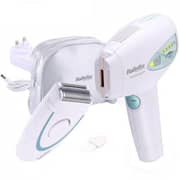BabyBliss Sensor Depilator G962SDE BabyBliss Sensor Depilator G962SDE