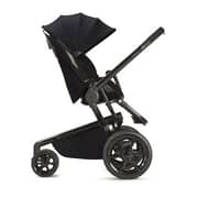 Quinny Moodd Stroller Midnight Blue Quinny Moodd Stroller Midnight Blue