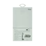 Xundo Beatle Ring Series For Iphone 14 Pro Black Xundo Beatle Ring Series For Iphone 14 Pro Black