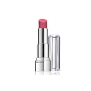 Revlon Lipstick Rose 830 Revlon Lipstick Rose 830