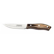 Tramontina Polywood Jumbo Steak Knife 5inch 21410095 Tramontina Polywood Jumbo Steak Knife 5inch 21410095