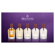 Molinard Cher Wood Eau de Parfum 90ml For Women Molinard Cher Wood Eau de Parfum 90ml For Women