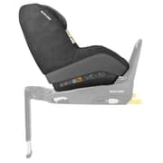 Maxi Cosi Pearl Pro I Size Car Seat Nomad Black Maxi Cosi Pearl Pro I Size Car Seat Nomad Black