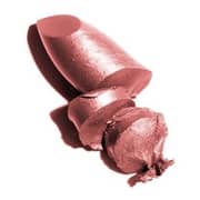 Diego Dalla Palma The Lipstick DF101044 Diego Dalla Palma The Lipstick DF101044