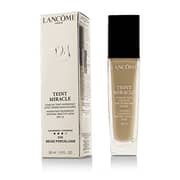 Lancome Hydrating Foundation 010 Beige Porcelaine 30ml Lancome Hydrating Foundation 010 Beige Porcelaine 30ml