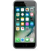 Belkin F8W809BTC00 Screen Force Case Grey For iPhone 7 Plus