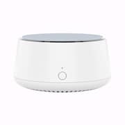 Joylife YSHR06 Portable Aromatherapy Essential Oil Diffuser Wireless Mini Humidifier Non-Fog Air Purifier Anhydrous Aroma 35dB Mute Sound - White