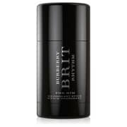 Burberry Brit Rhythm Deo Stick 75ml Men